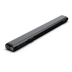 BARRA DE  SONIDO BLIK SOUNDBAR HI-FI SURREAL 160 NEGRO - Imagen 3