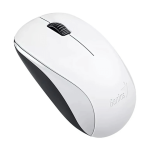 MOUSE OPTICO INALAMBRICO GENIUS NX-7005 USB-A BLANCO - Imagen 3