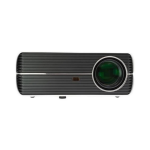 PROYECTOR PHILCO MULTIMEDIA LED 7000 LUMENES 3115N - Imagen 3