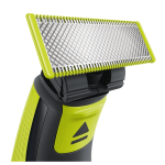 REPUESTOS ONE BLADE PHILIPS AFEITADORA X1 QP210/51 - Imagen 2