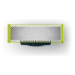 REPUESTOS ONE BLADE PHILIPS AFEITADORA X1 QP210/51 - Imagen 3