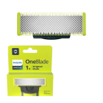 REPUESTOS ONE BLADE PHILIPS AFEITADORA X1 QP210/51