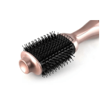 CEPILLO SECADOR DE PELO MAGEFESA CINTIA MGF7560 COBRE - Imagen 2