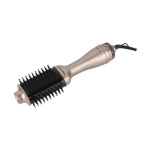 CEPILLO SECADOR DE PELO MAGEFESA CINTIA MGF7560 COBRE - Imagen 3