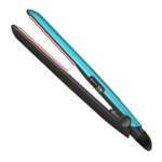 PLANCHA ALISADORA DE PELO REMINGTON CERAMIC COLORS S1520 AZUL
