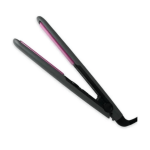 PLANCHA ALISADORA DE PELO REMINGTON COLOR PROTECTION S3500 NEGRO - Imagen 2