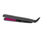 PLANCHA ALISADORA DE PELO REMINGTON COLOR PROTECTION S3500 NEGRO - Imagen 3