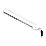 PLANCHA ALISADORA DE PELO REMINGTON DOBLE PROTECCION S1305 BLANCA - Imagen 3