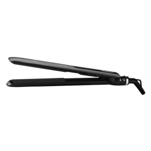 Plancha de pelo