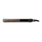 ALISADOR PLANCHA DE PELO MAGEFESA CINTIA MGF 7542 COBRE - Imagen 2