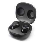 AUDIFONOS MOTOROLA MOTOBUDS 105 TWS IN EAR BLUETOOTH