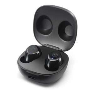 Audifonos