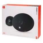 PARLANTE AUTO JBL STAGE19631- Sorprendentes - Imagen 5
