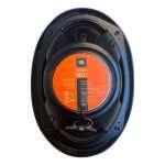 PARLANTE AUTO JBL STAGE19631- Sorprendentes - Imagen 3