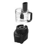 PROCESADOR DE ALIMENTOS BLACK&DECKER FP4342-OBDCL - Potente y Sofisticado - Imagen 2