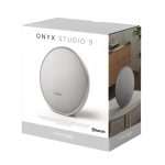 Parlante portátil estéreo BT Harman Kardon Onyx Studio 9 - Imagen 5