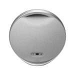 Parlante portátil estéreo BT Harman Kardon Onyx Studio 9 - Imagen 2