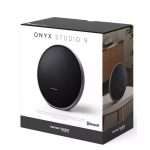 PARLANTE ONYX STUDIO 9 HARMAN/KARDON NEGRO - Imagen 5