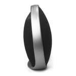 PARLANTE ONYX STUDIO 9 HARMAN/KARDON NEGRO - Imagen 2