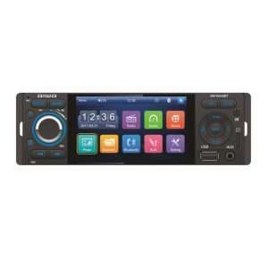 Radio Auto Aiwa