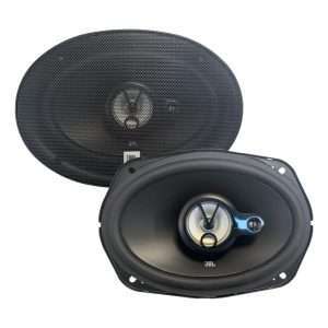 parlante auto jbl