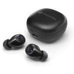 AUDIFONOS MOTOROLA MOTOBUDS 105 TWS IN EAR BLUETOOTH - Imagen 2