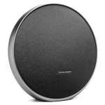 PARLANTE ONYX STUDIO 9 HARMAN/KARDON NEGRO