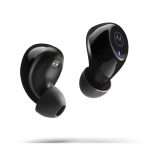AUDIFONOS MOTOROLA MOTOBUDS 105 TWS IN EAR BLUETOOTH - Imagen 3