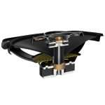 Parlante para auto Pioneer TS-A6968S Impactante Sonido - Imagen 5