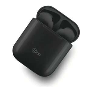 Audifonos