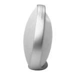 Parlante portátil estéreo BT Harman Kardon Onyx Studio 9 - Imagen 3