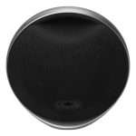 PARLANTE ONYX STUDIO 9 HARMAN/KARDON NEGRO - Imagen 3