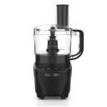 PROCESADOR DE ALIMENTOS BLACK&DECKER FP4342-OBDCL - Potente y Sofisticado
