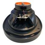 PARLANTE AUTO JBL STAGE19631- Sorprendentes - Imagen 4