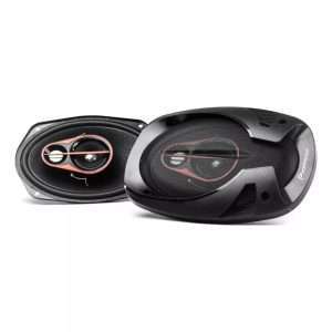 Parlantes Pionner
