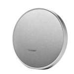 Parlante portátil estéreo BT Harman Kardon Onyx Studio 9