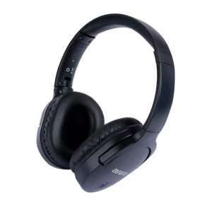 Audífonos Aiwa AWK11B