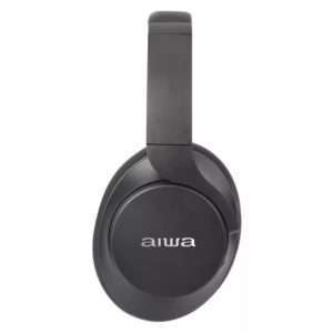 Audífonos Aiwa