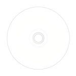 GVD-R MASTER-G 8X PLATINUM 4,7GB 50 UNIDADES - Imagen 3