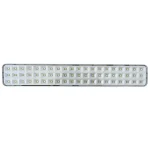 LAMPARA DE EMERGENCIA LED MEGABRIGHT BAR120 BLANCO