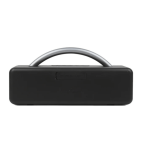 PARLANTE PORTATIL BLUETOOTH TWS AIWA AWS80BTB NEGRO - Imagen 3