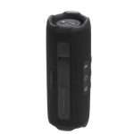 PARLANTE JBL FLIP7 BT V5.4 JBLFLIP7BLKAM - Imagen 2