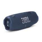 Parlante JBL Charge6 BT V5.4 JBLCHARGE6BLUAM