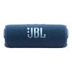 PARLANTE JBL FLIP7 BT V5.4 JBLFLIP7BLUAM
