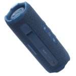 PARLANTE JBL FLIP7 BT V5.4 JBLFLIP7BLUAM - Imagen 5