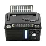 Radio Mulibanda Bt Solar Icx68 Philco 32PLCICX68