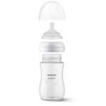 Chupo Tetina Philips Avent Natural Response SCY964/02 - Imagen 3