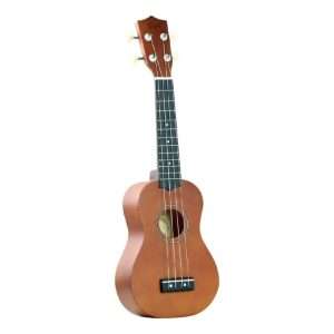 UKELELE