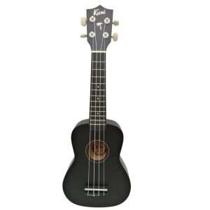 ukelele