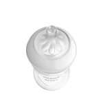 Chupo Tetina Philips Avent Natural Response SCY963/02 - Imagen 3